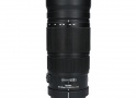 ニコン120-300/2.8EX DG OSHSM