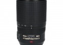AF-S70-300/4.5-5.6G ED VR