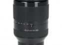 FE24-240/3.5-6.3OSS