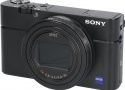DSC-RX100M7