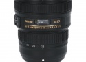 AF-S18-35/3.5-4.5G ED