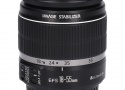 EF-S18-55/3.5-5.6IS