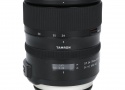 EOS24-70/2.8DI VCUSD A032