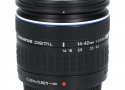 ZD ED14-42/3.5-5.6