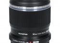 MZD30/3.5MACRO