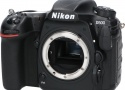 D500
