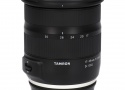 EOS17-35/2.8-4DI OSD A037