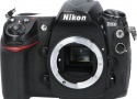 D300