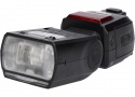 SB-5000