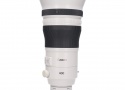 RF400/2.8L IS USM