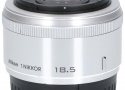 1 NIKKOR 18.5/1.8