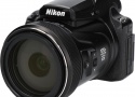 COOLPIX P1000