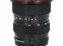 NFD24-35/3.5L