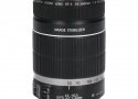 EF-S55-250/4-5.6IS