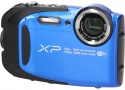 FINEPIX XP80