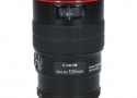 EF100/2.8L MACRO IS USM