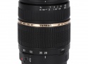 EOS28-75/2.8DI(A09)