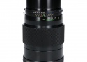 ZENZANON MC250/5.6