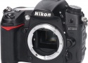 D7000