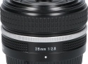 Z28/2.8Special Edition
