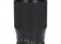 TELE-TESSAR200/3.5(G)