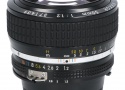 AI50/1.2S