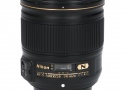 AF-S28/1.8G