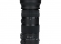 SA150-600/5-6.3(S)DG OS H