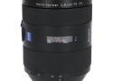 24-70/2.8ZA SSM(SAL2470Z)