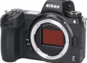 Z6II