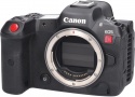 EOS R5C