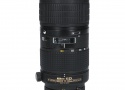 AF70-180/4.5-5.6D MICRO