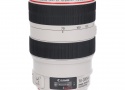EF70-300/4-5.6L IS USM