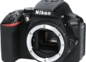 D5600