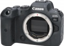 EOS R6