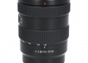 E16-55/2.8G(SEL1655G