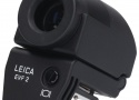 EVF2