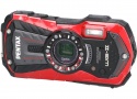 OPTIO WG-2