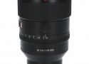 FE135/1.8GM(SEL135F18GM)