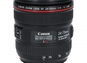 EF24-70/4L IS USM