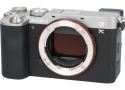 α7C ILCE-7C