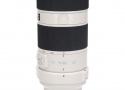 FE70-200/4G OSS