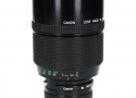 NEW FD500/8RF