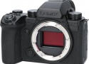 DC-S5M2X