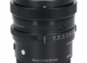 ソニーE35/2DG DN(C)