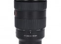 FE24-70/2.8GM(SEL2470GM)