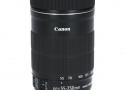 EF-S55-250/4-5.6IS STM