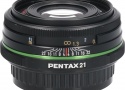 DA21/3.2AL LIMITED BLACK