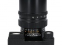 ELMARIT-M135/2.8