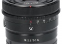 FE50/2.5G